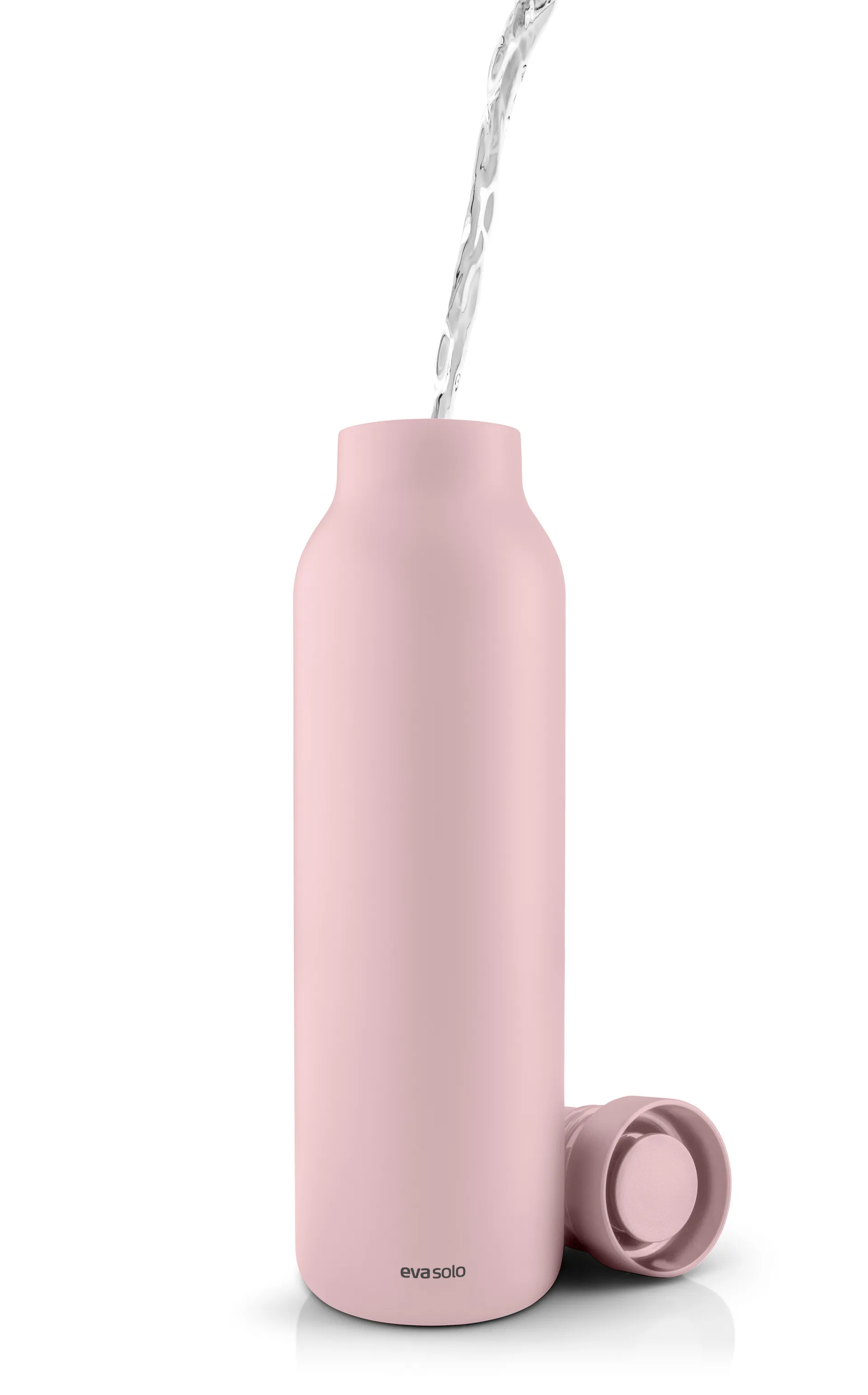 Urban thermos bottle 0.7 L, Funky ballerina Eva Solo