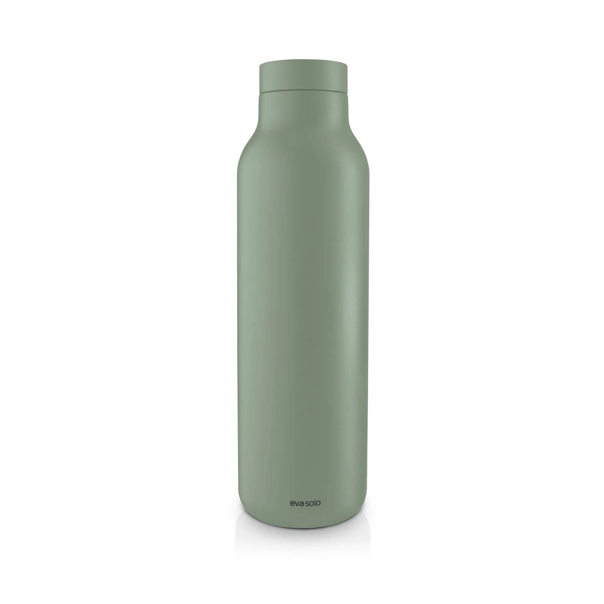 Urban thermos bottle 0.7 L, Green goddess Eva Solo