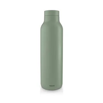 Urban thermos bottle 0.7 L - Green goddess - Eva Solo