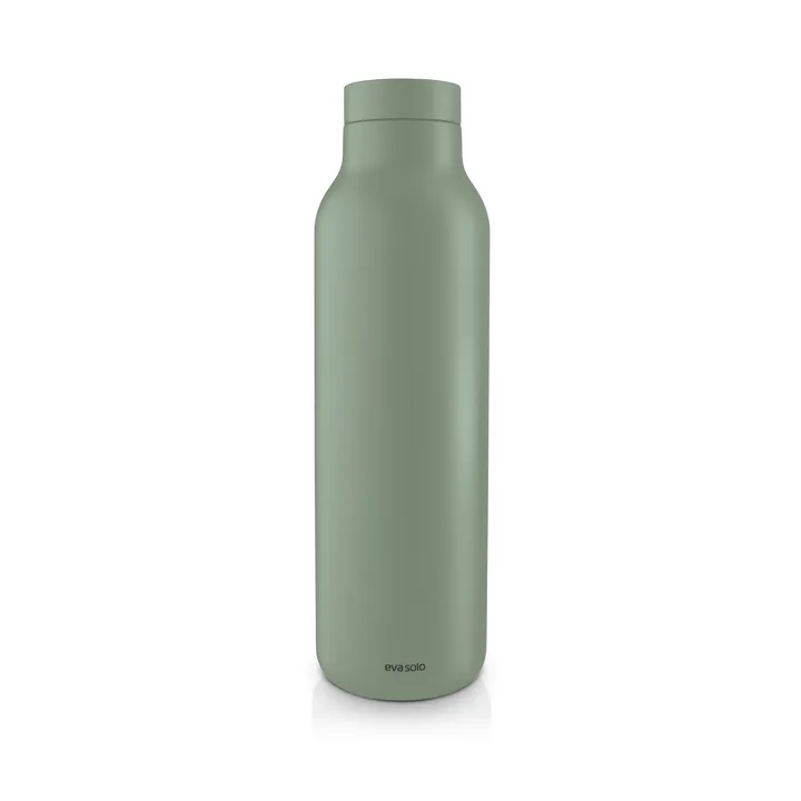 Urban thermos bottle 0.7 L - Green goddess - Eva Solo