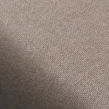 J146 seat cushion - Beige - FDB Møbler