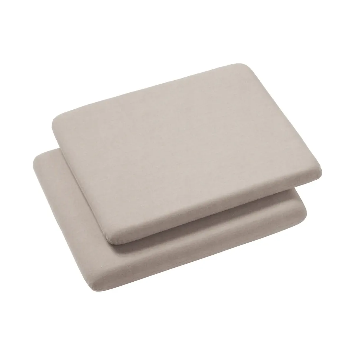 J147 seat cushion, Beige FDB Møbler