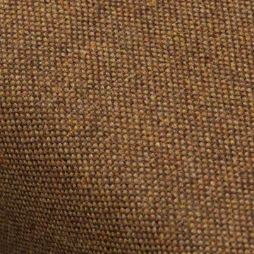 J147 seat cushion - Brown - FDB Møbler