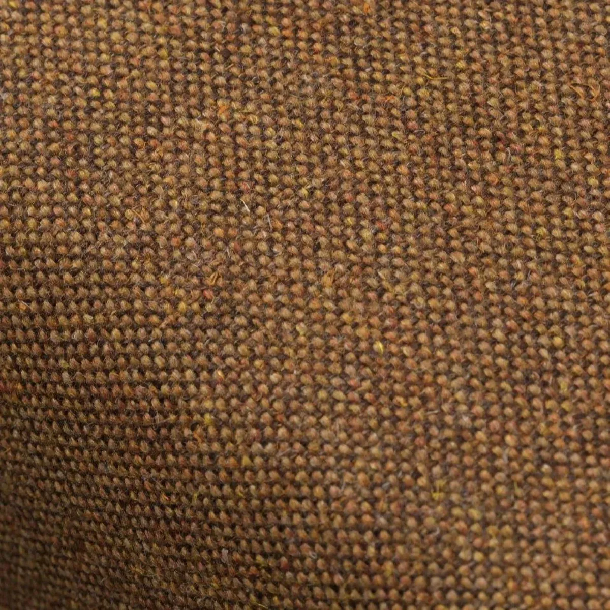 J166 Jørna seat cushion, Brown FDB Møbler