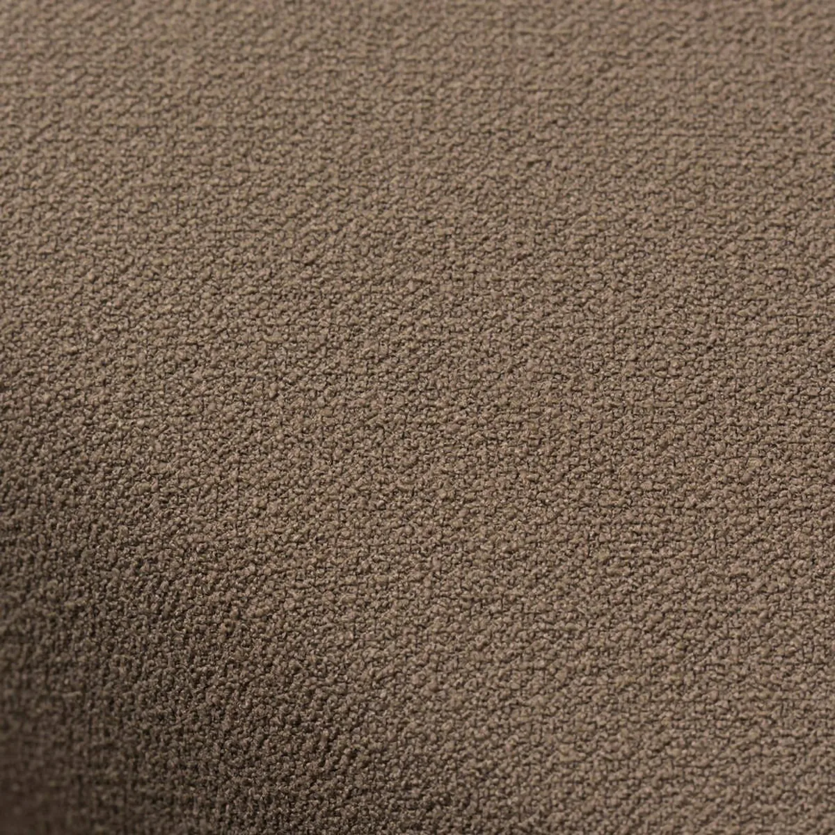 L44 Mols sofa module, middle section, Taupe FDB Møbler