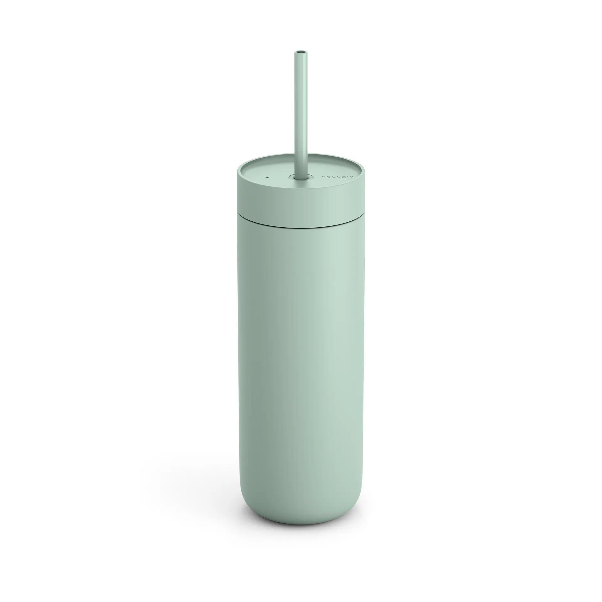 Carter Cold Mug thermos mug 59 cl, Mint chip Fellow