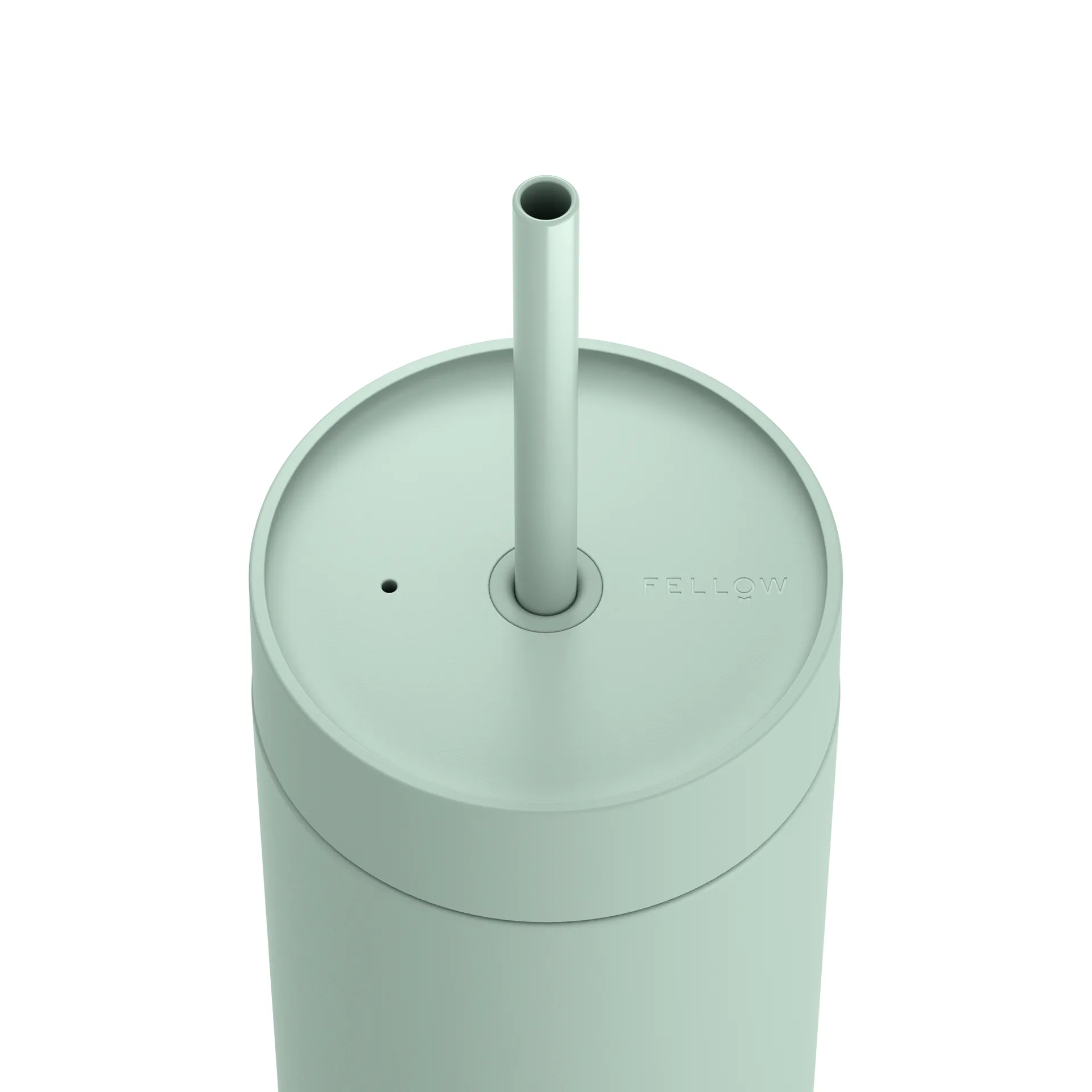 Carter Cold Mug thermos mug 59 cl, Mint chip Fellow