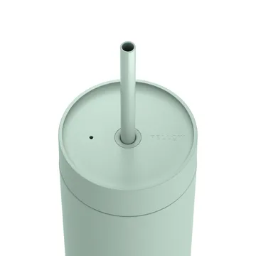 Carter Cold Mug thermos mug 59 cl - Mint chip - Fellow
