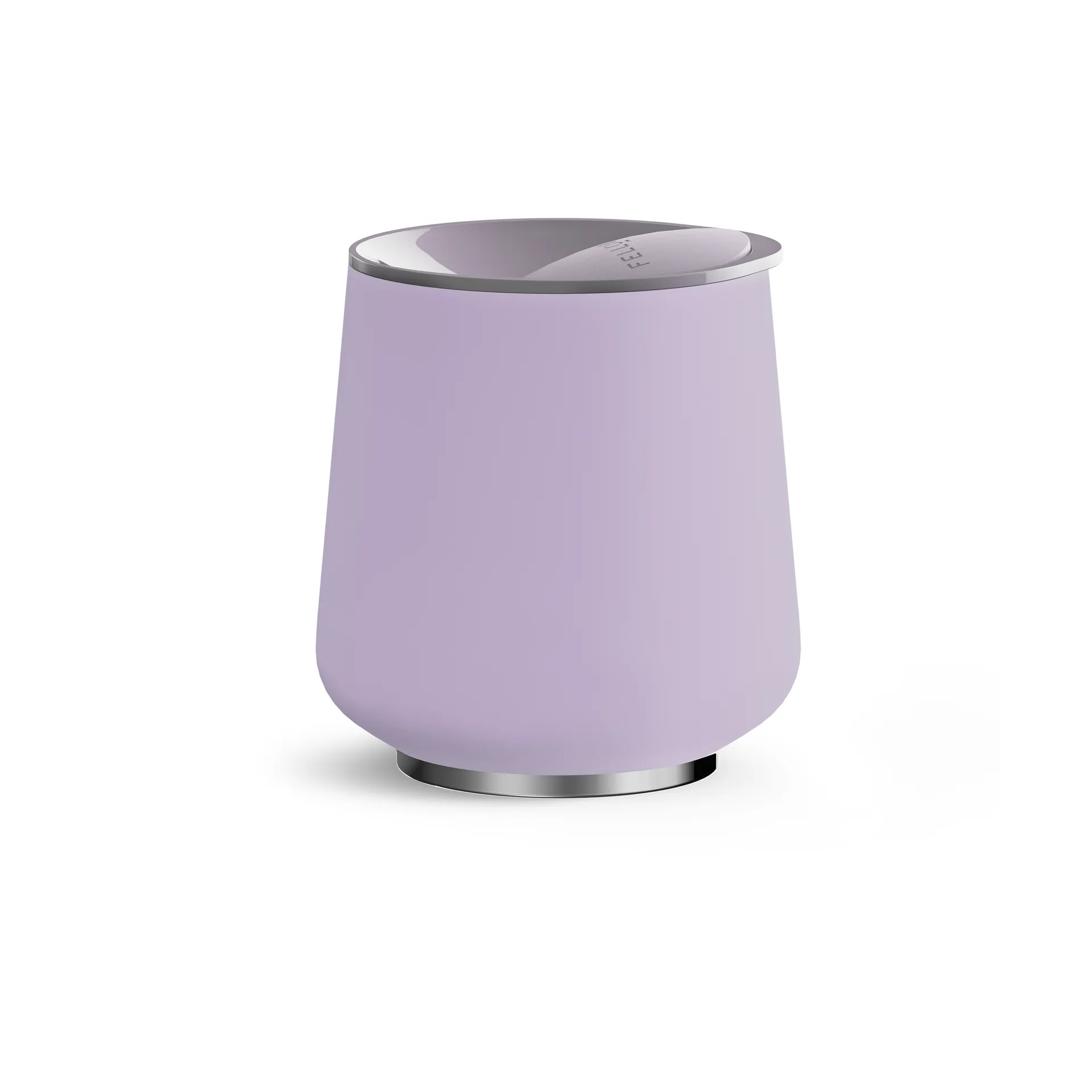 Ruby Wine thermos mug 35 cl, Peri twinkle Fellow