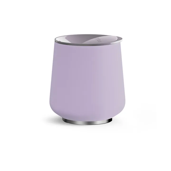 Ruby Wine thermos mug 35 cl - Peri twinkle - Fellow