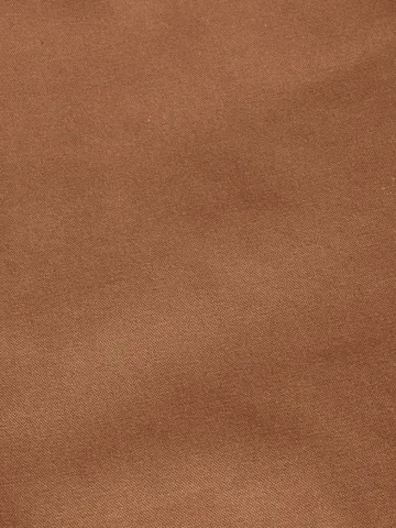Billow bean bag armchair - Tan - Ferm Living