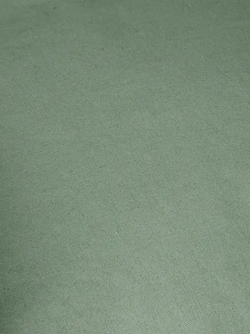 Billow bean bag armchair - Tea Green - Ferm Living