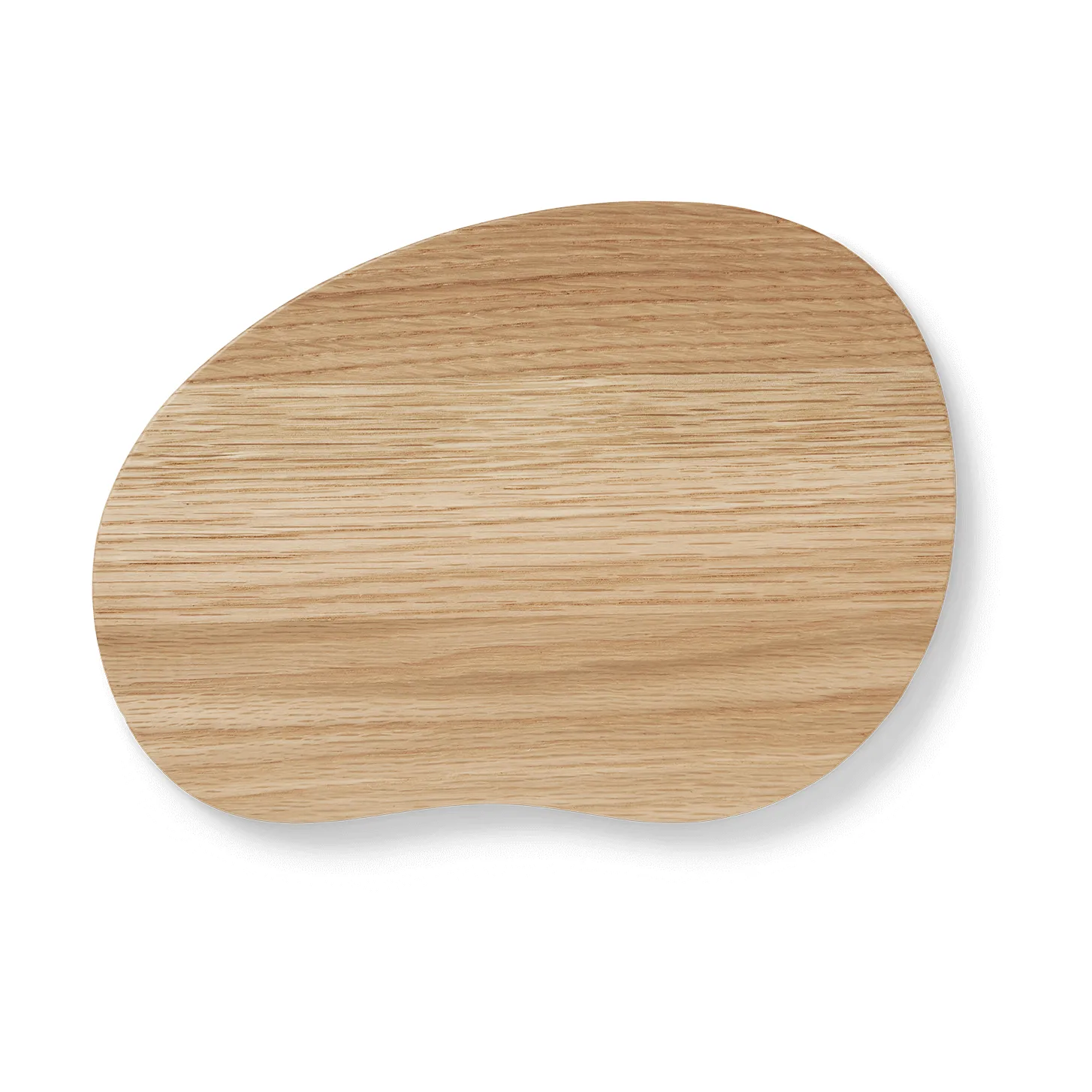 Cairn butter boards tray 4 pieces, Oak Ferm Living