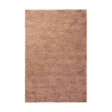 Cilla rug - Tan, 200x300 cm - Ferm Living