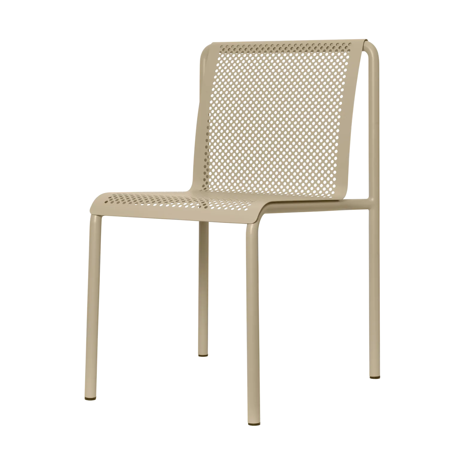 Dapple chair, Cashmere Ferm Living