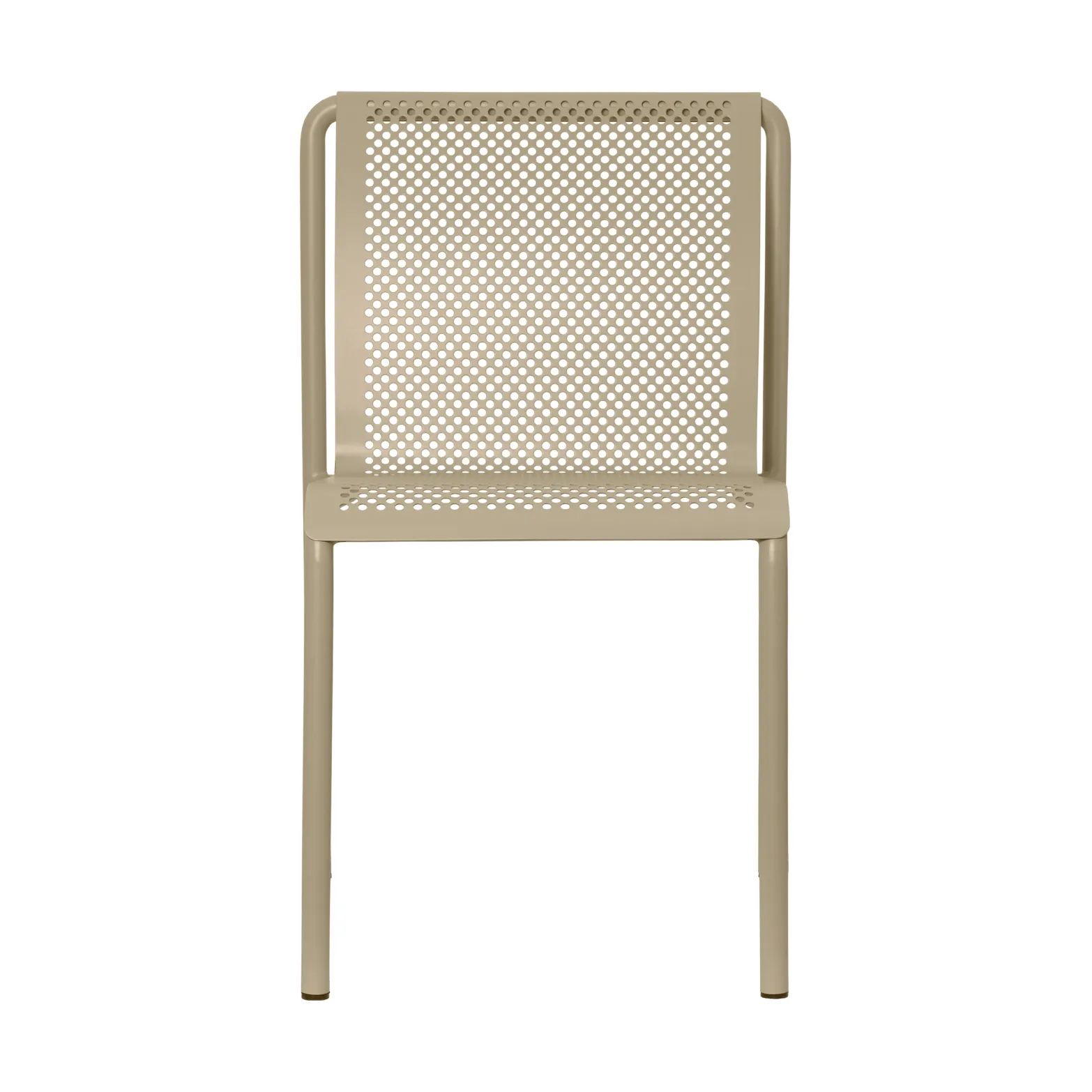 Dapple chair, Cashmere Ferm Living