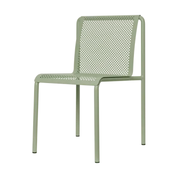 Dapple chair - Tea Green - Ferm Living
