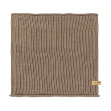 Day cloth 7-pack 26x26 cm - Calm - Ferm Living