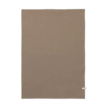 Day towel 50x70 cm - Calm - Ferm Living