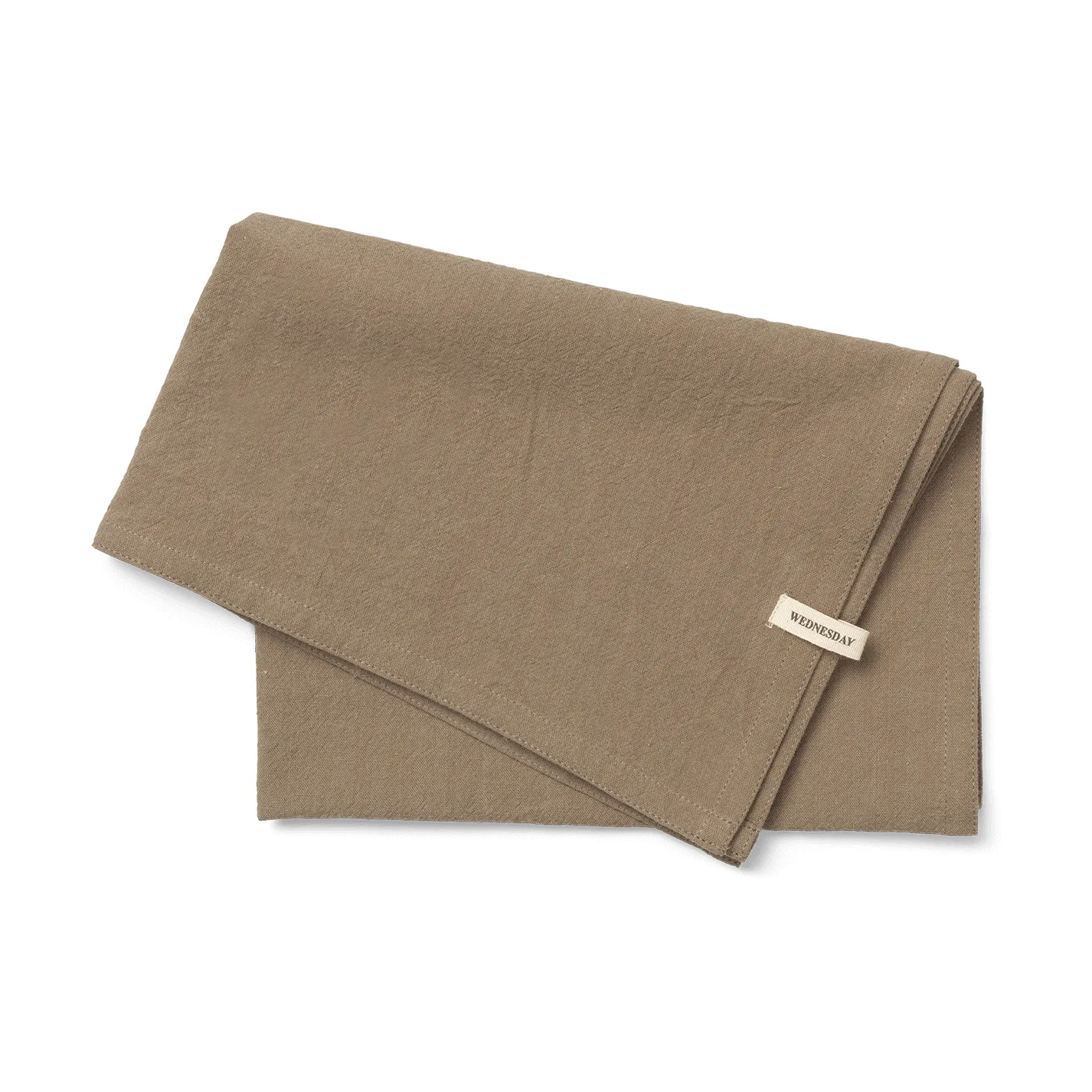 Day towel 50x70 cm, Calm Ferm Living