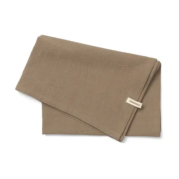 Day towel 50x70 cm - Calm - Ferm Living