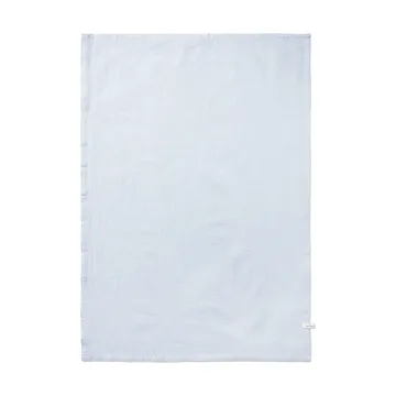 Day towel 50x70 cm - Multi - Ferm Living