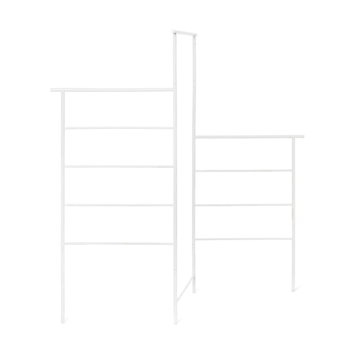 Dora hanger - White - Ferm Living