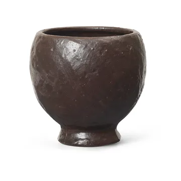 Doro cup 30 cl - Coffee - Ferm Living