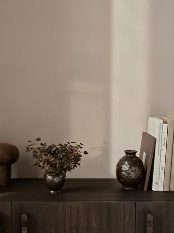 Doro cup 30 cl - Coffee - Ferm Living
