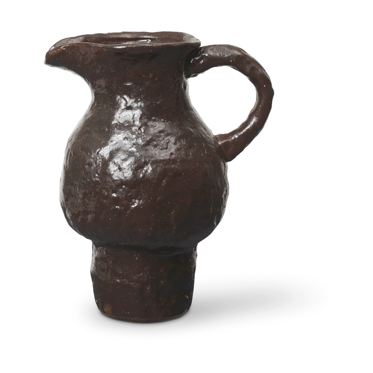 Doro jug 90 cl, Coffee Ferm Living