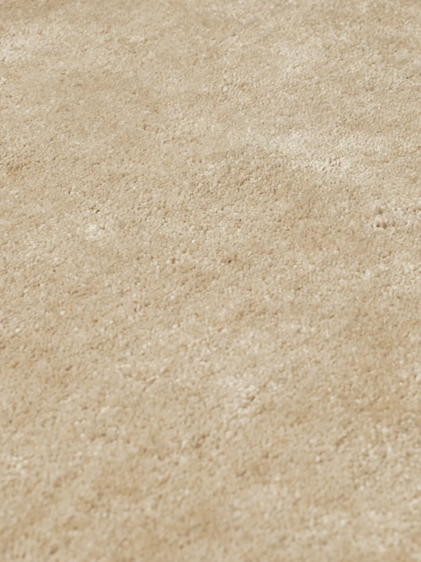 Firth jute mat, Off-white, 140x200 cm Ferm Living