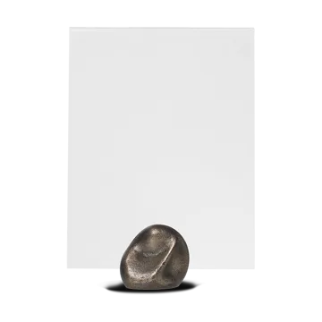 Gravel frame A6 - Antique - Ferm Living