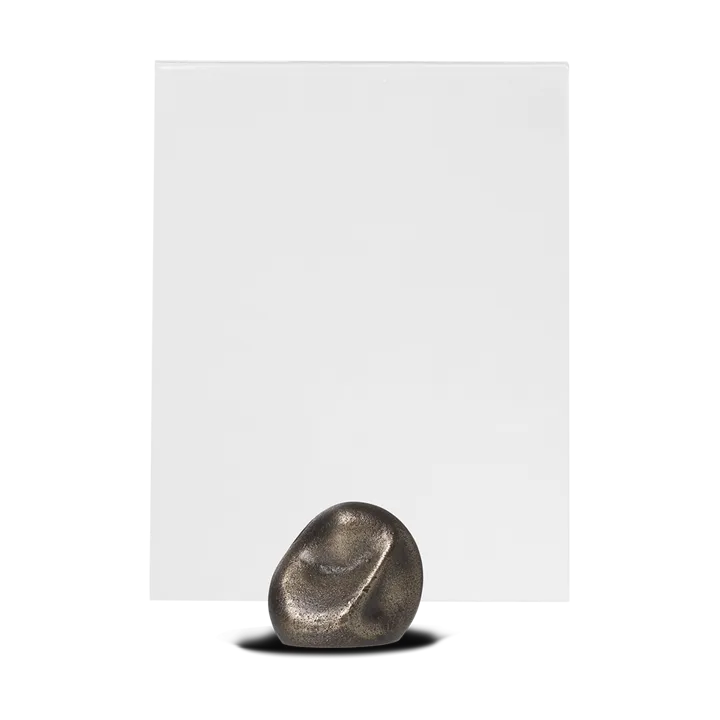 Gravel frame A6 - Antique - Ferm Living