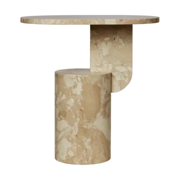 Insert sideboard - Sand - Ferm Living