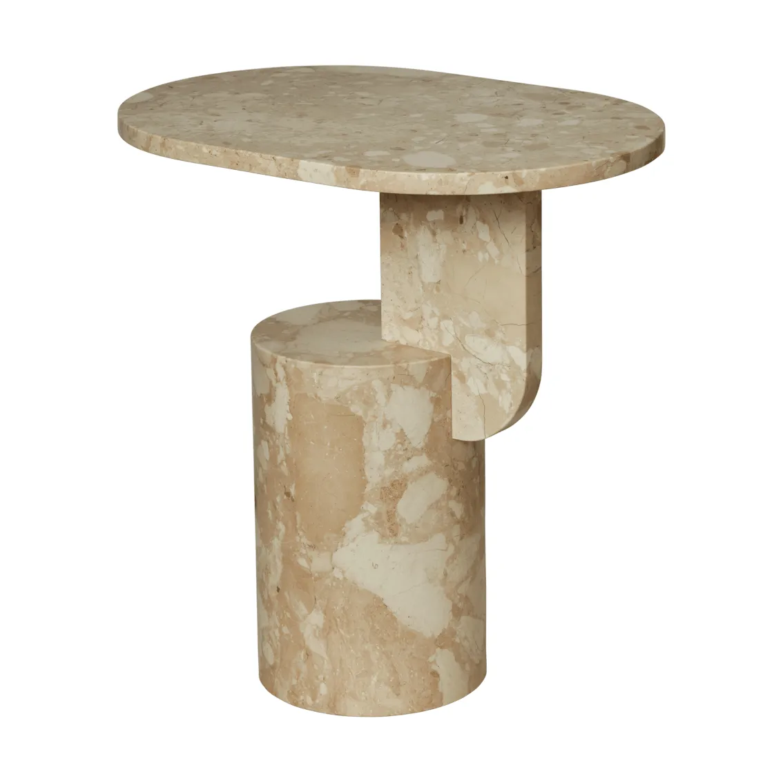 Insert sideboard, Sand Ferm Living
