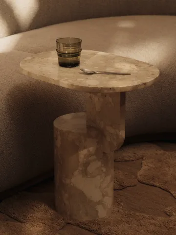 Insert sideboard - Sand - Ferm Living