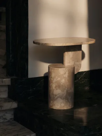 Insert sideboard - Sand - Ferm Living