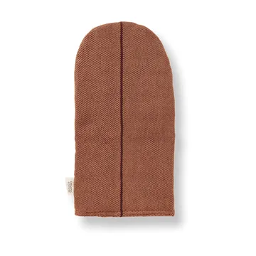 Ito oven glove - Hazel - Ferm Living