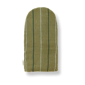 Ito oven glove - Seaweed - Ferm Living