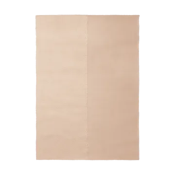 Kompliment rug - Off-white, 200x300 cm - Ferm Living