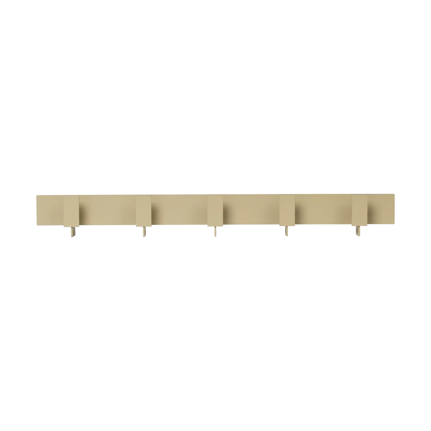 Lager clothes hanger 71 cm, Cashmere Ferm Living