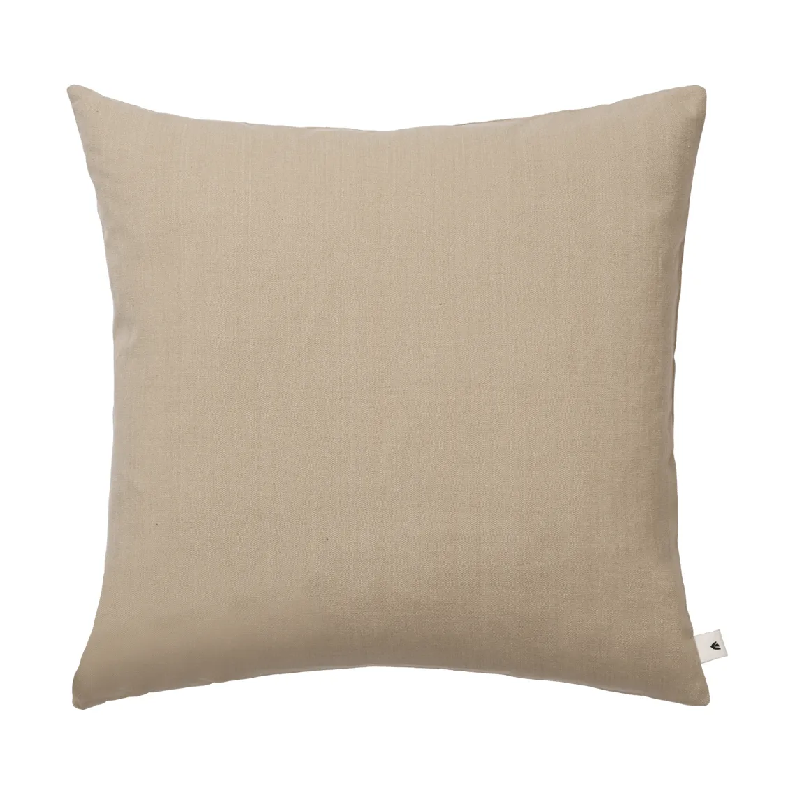 Late cushion cover, Cashmere, 50x50 cm Ferm Living