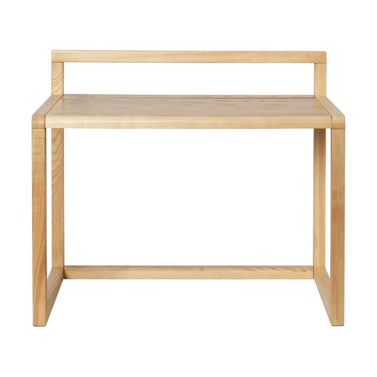 Little Architect writing table, Ash Ferm Living