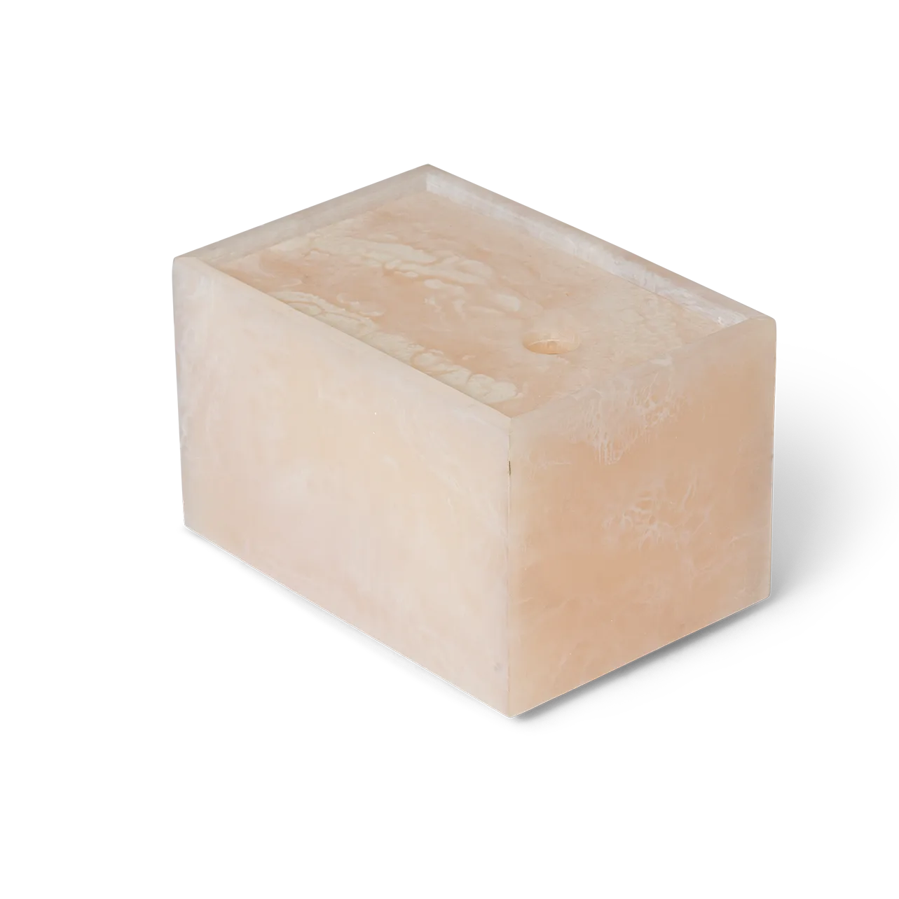 Mist storage box 10x15 cm, Pearl Ferm Living