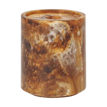 Mist storage jar Ø8x9,4 cm - Sugar Kelp - Ferm Living