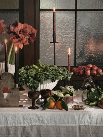 Mura lights 4 pieces - Multi - Ferm Living