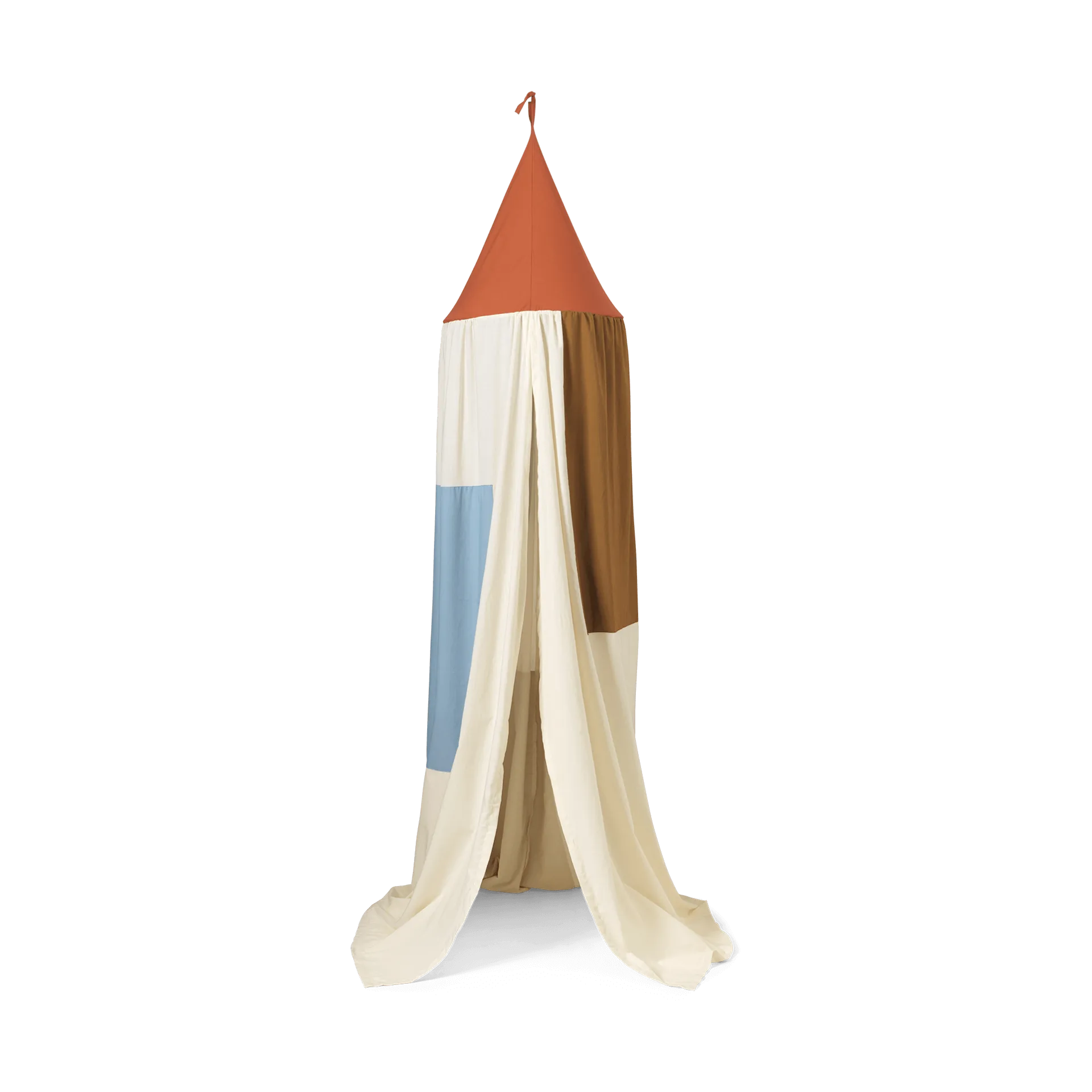 Patch bed canopy, Multi Ferm Living