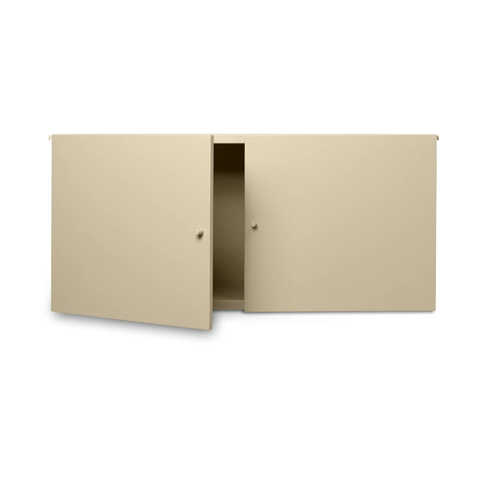 Punctual cabinet 41,6x91,5 cm, Cashmere Ferm Living