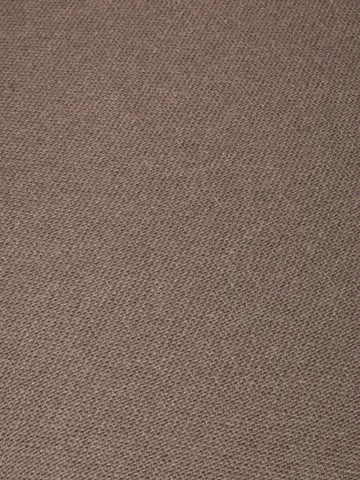 Rico lounge chair - Autum-0361 Dark Sand - Ferm Living