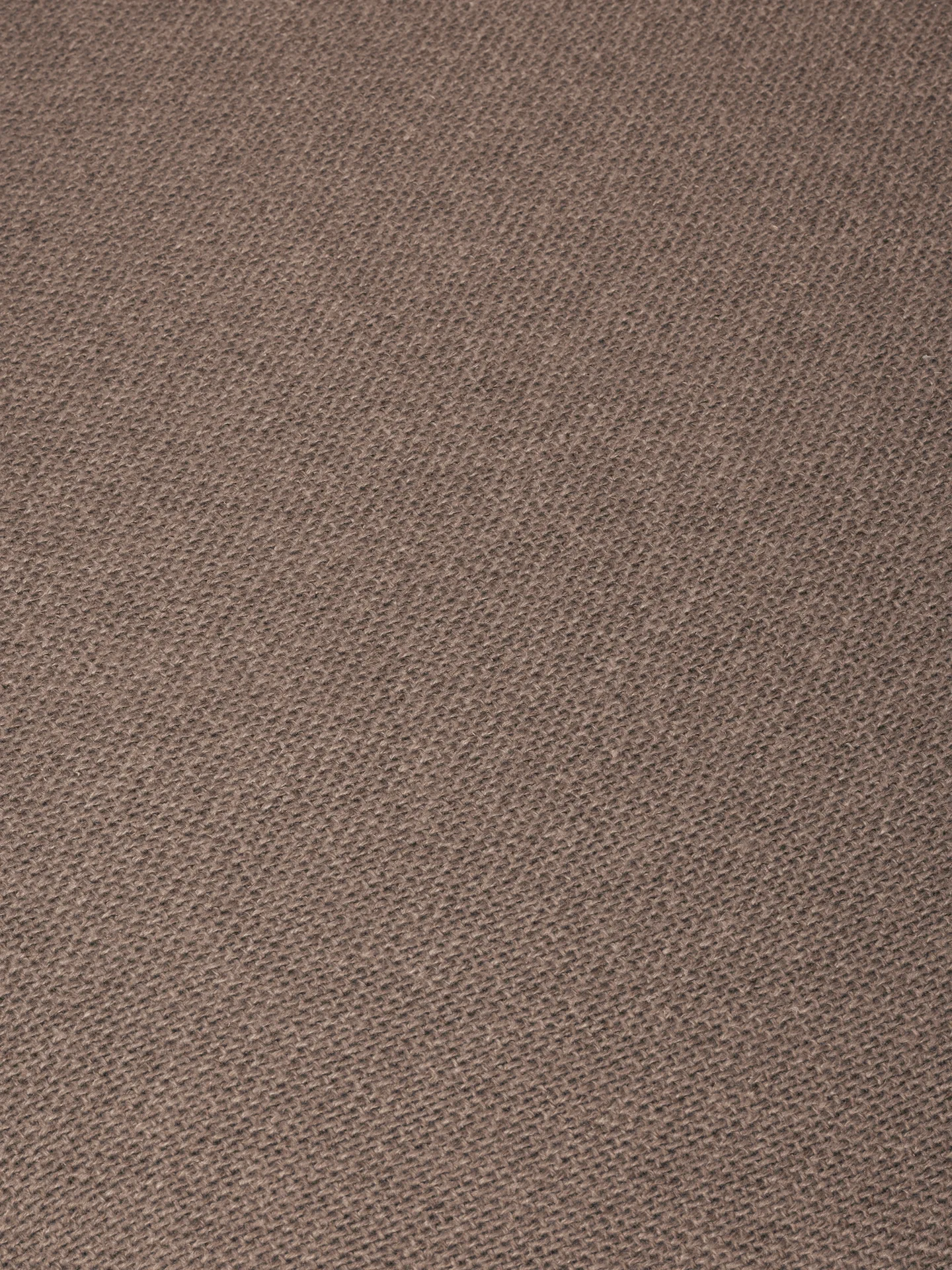 Rico lounge chair swivel, Autum-0361 Dark Sand Ferm Living